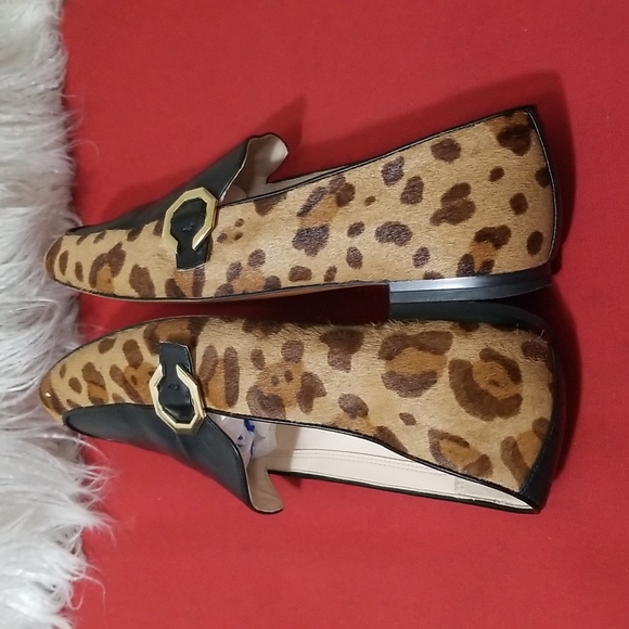 COLE HAAN SHOES - Picture 7 of 12